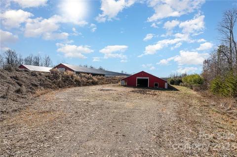 1186 Lambert Dr, Hiddenite, NC 28636 photo 22