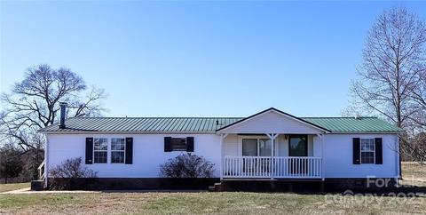 5419 Casar Rd, Casar, NC 28020