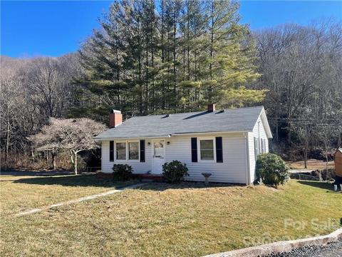 1154 Beaver Creek Rd, Spruce Pine, NC 28777