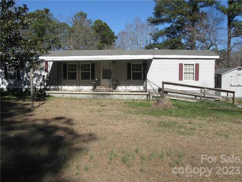 2117 Whaley St, Lancaster, SC 29720 photo 3