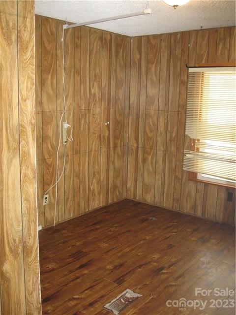 2117 Whaley St, Lancaster, SC 29720 photo 29