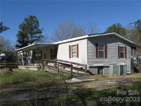 2117 Whaley St, Lancaster, SC 29720 photo 5