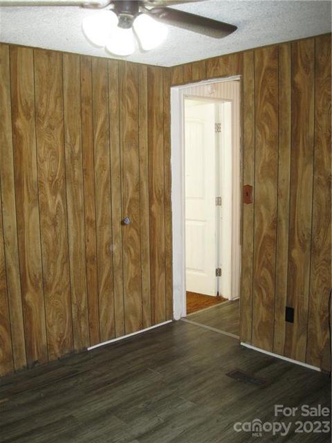 2117 Whaley St, Lancaster, SC 29720 photo 35