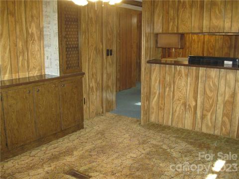 2117 Whaley St, Lancaster, SC 29720 photo 21