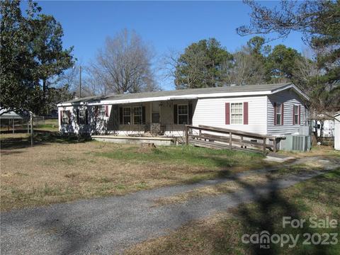 2117 Whaley St, Lancaster, SC 29720