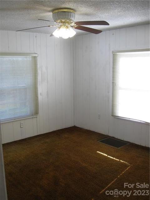 2117 Whaley St, Lancaster, SC 29720 photo 31