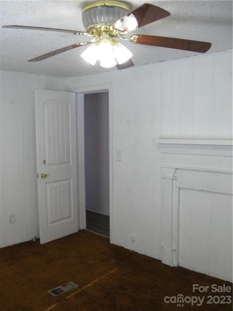 2117 Whaley St, Lancaster, SC 29720 photo 32