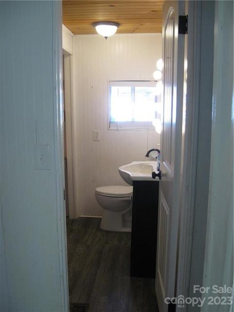 2117 Whaley St, Lancaster, SC 29720 photo 33