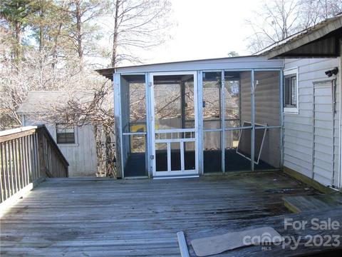 2117 Whaley St, Lancaster, SC 29720 photo 37