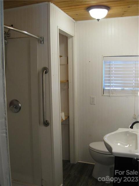 2117 Whaley St, Lancaster, SC 29720 photo 34