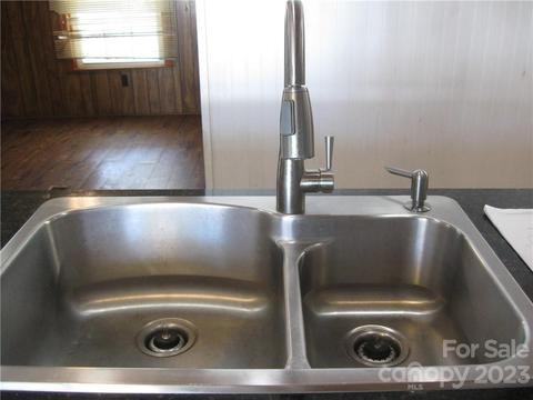2117 Whaley St, Lancaster, SC 29720 photo 28