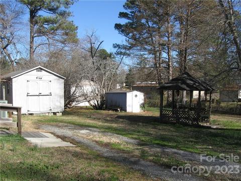 2117 Whaley St, Lancaster, SC 29720 photo 4