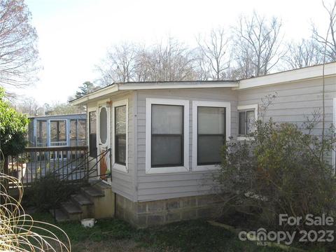 2117 Whaley St, Lancaster, SC 29720 photo 8