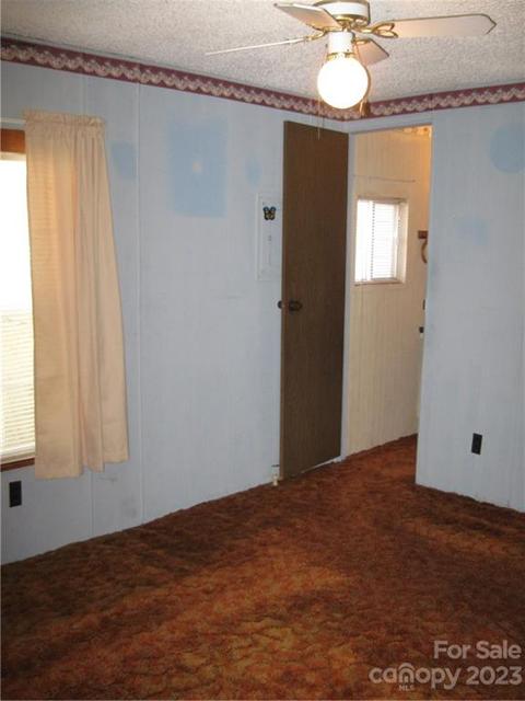 2117 Whaley St, Lancaster, SC 29720 photo 23