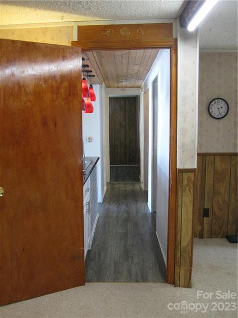 2117 Whaley St, Lancaster, SC 29720 photo 25