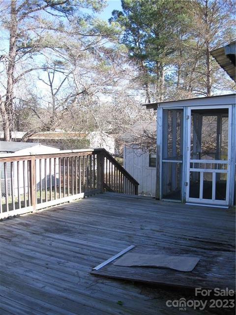 2117 Whaley St, Lancaster, SC 29720 photo 36