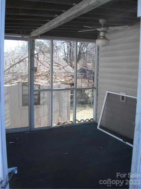2117 Whaley St, Lancaster, SC 29720 photo 38