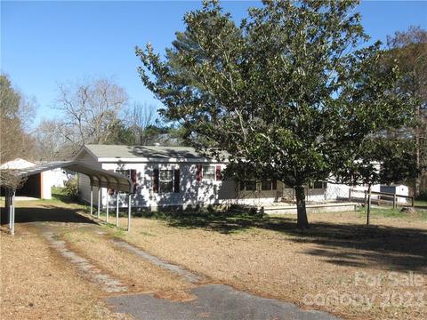 2117 Whaley St, Lancaster, SC 29720 photo 7