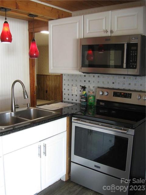 2117 Whaley St, Lancaster, SC 29720 photo 27