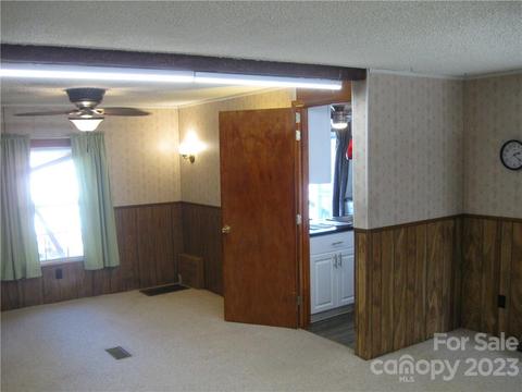 2117 Whaley St, Lancaster, SC 29720 photo 11