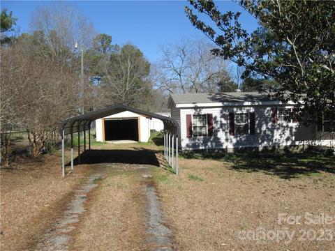 2117 Whaley St, Lancaster, SC 29720 photo 6