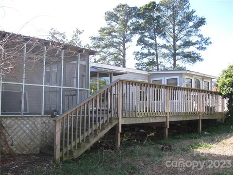 2117 Whaley St, Lancaster, SC 29720 photo 39
