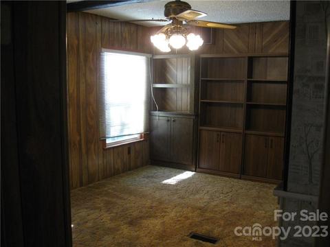 2117 Whaley St, Lancaster, SC 29720 photo 20