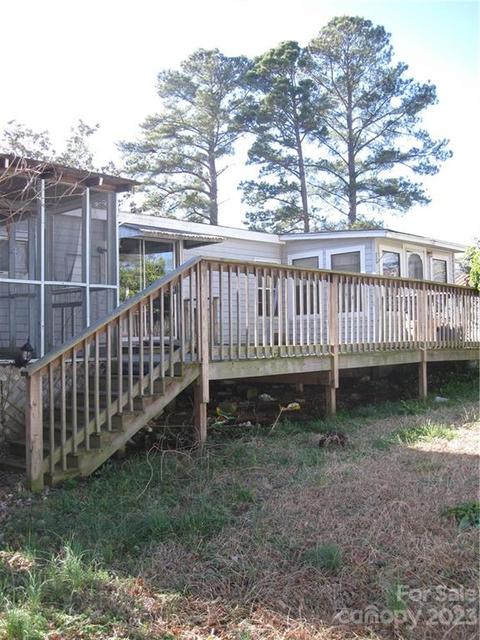 2117 Whaley St, Lancaster, SC 29720 photo 40