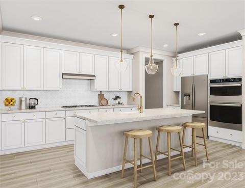 5831 Strathmore Ct, Charlotte, NC 28215