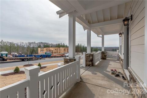1856 Masons Bend 260 Dr #260, Fort Mill, SC 29708