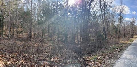 0 Wilderness 4 Ln #4, Lancaster, SC 29720