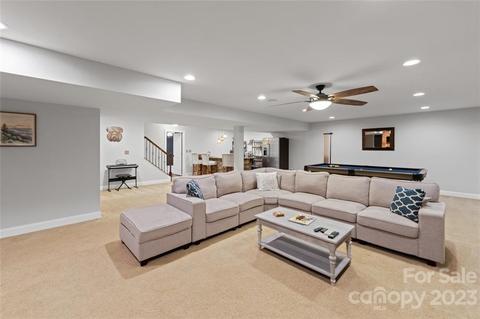 187 Chaska Loop, Troutman, NC 28166 photo 27