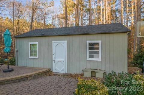 187 Chaska Loop, Troutman, NC 28166 photo 38