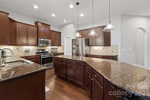 187 Chaska Loop, Troutman, NC 28166 photo 13