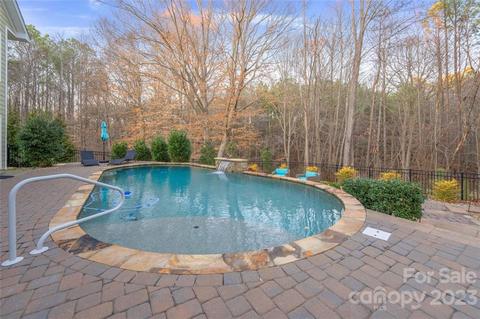 187 Chaska Loop, Troutman, NC 28166 photo 41