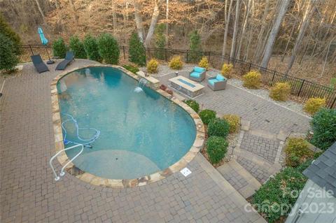 187 Chaska Loop, Troutman, NC 28166 photo 4