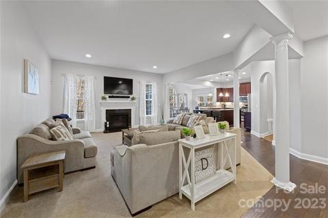 187 Chaska Loop, Troutman, NC 28166 photo 7