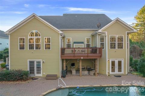 187 Chaska Loop, Troutman, NC 28166 photo 2