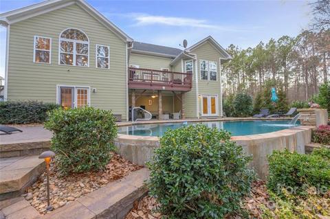 187 Chaska Loop, Troutman, NC 28166 photo 5