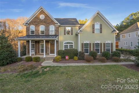 187 Chaska Loop, Troutman, NC 28166 photo 1