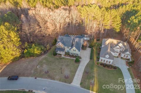187 Chaska Loop, Troutman, NC 28166 photo 3