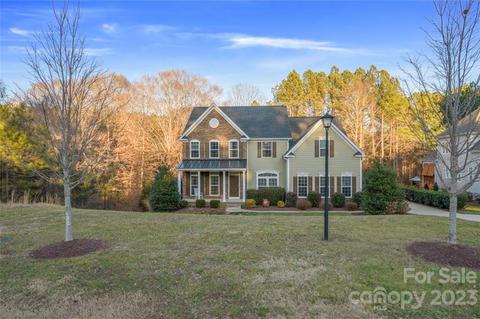 187 Chaska Loop, Troutman, NC 28166 photo 42