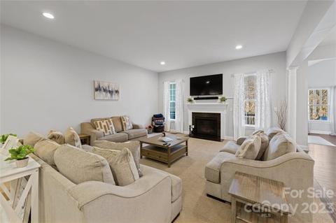 187 Chaska Loop, Troutman, NC 28166 photo 8