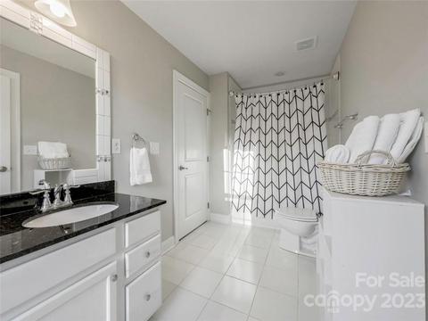187 Chaska Loop, Troutman, NC 28166 photo 32