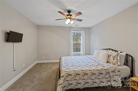 187 Chaska Loop, Troutman, NC 28166 photo 16