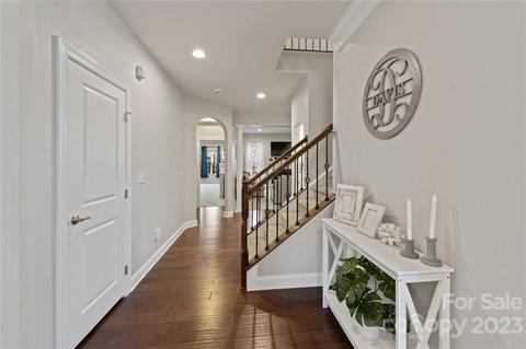 187 Chaska Loop, Troutman, NC 28166 photo 6