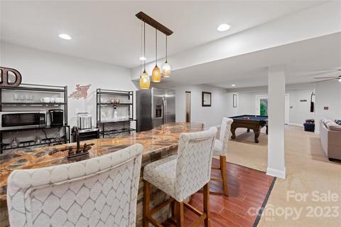 187 Chaska Loop, Troutman, NC 28166 photo 22