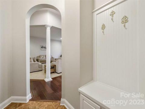 187 Chaska Loop, Troutman, NC 28166 photo 36