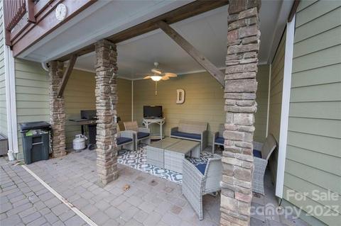 187 Chaska Loop, Troutman, NC 28166 photo 40