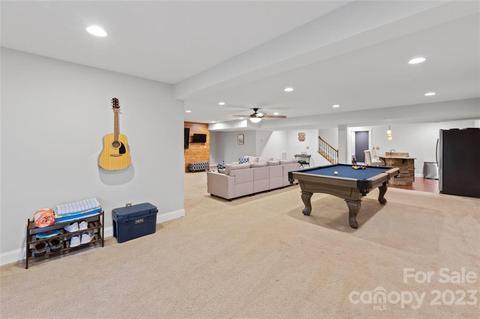 187 Chaska Loop, Troutman, NC 28166 photo 25